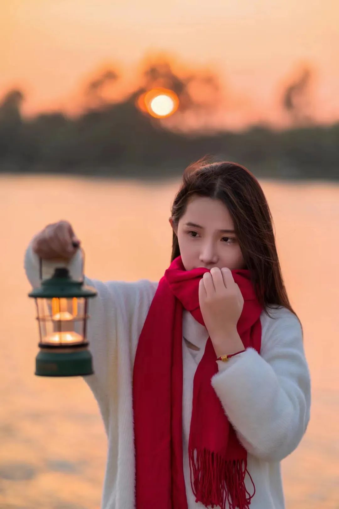 1FE2ADF8B484B1EF6F29A3D0B5F_92E79315_17176 1FE2ADF8B484B1EF6F29A3D0B5F_92E79315_17176