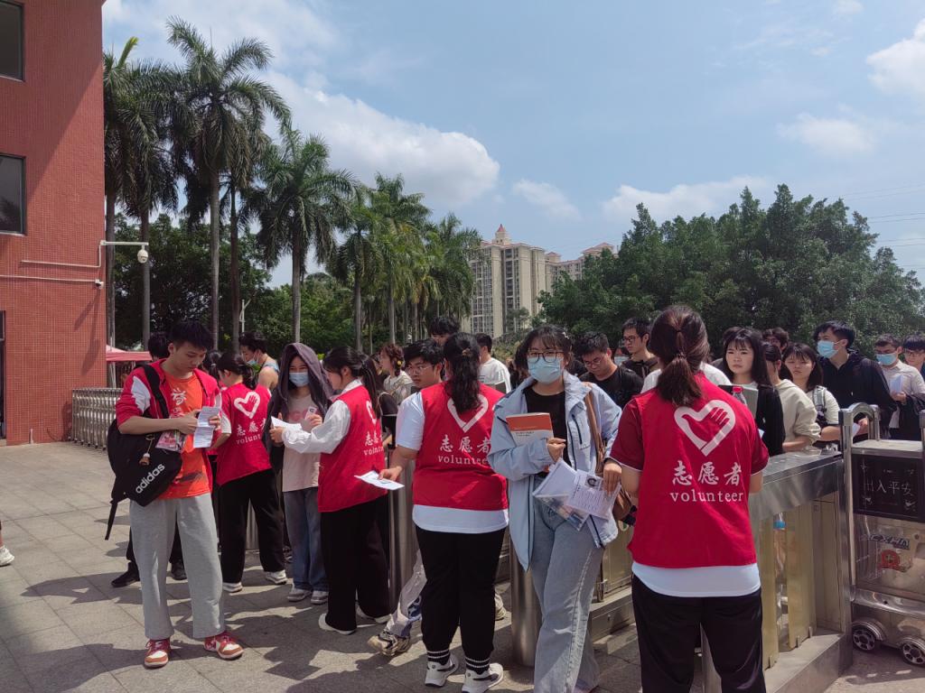 A009FB92D248D949D27638D5D59_679433D2_1E762