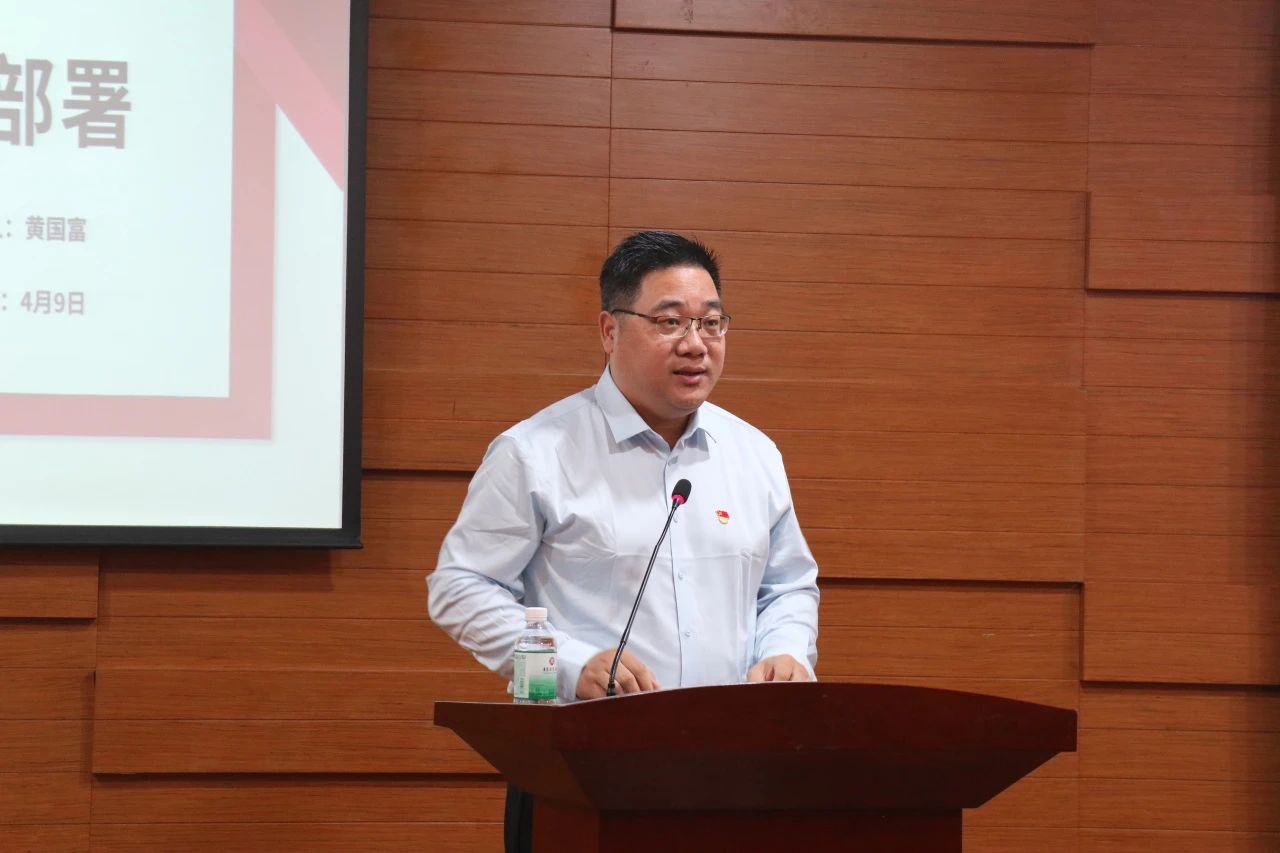 E6EFF2FA117EE0934C4B470FADC_A8435F06_16E77