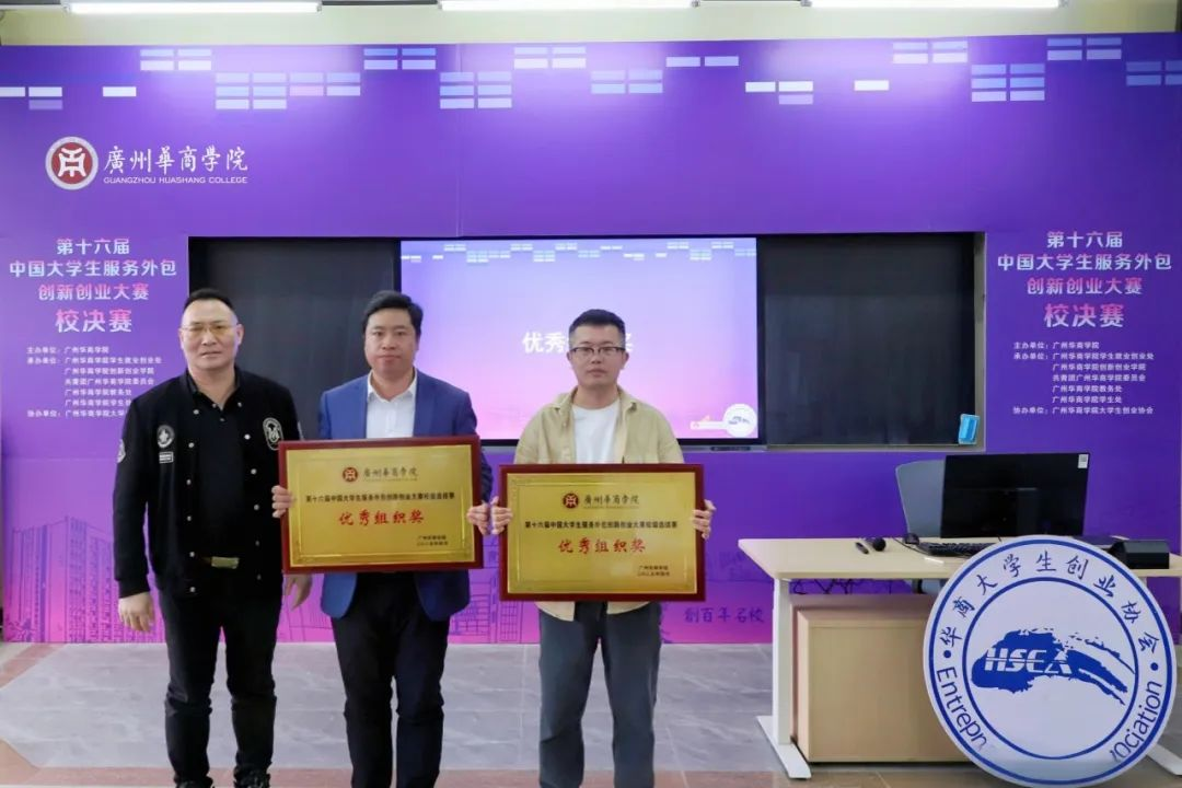 BD281E13050BE5367CE3A4F5427_DC617767_B2AC1