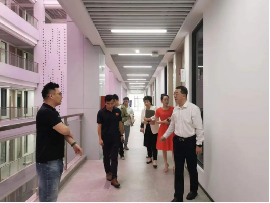 F83CAFBF5A77B6F54577513CE22_33A937F0_CE723 F83CAFBF5A77B6F54577513CE22_33A937F0_CE723