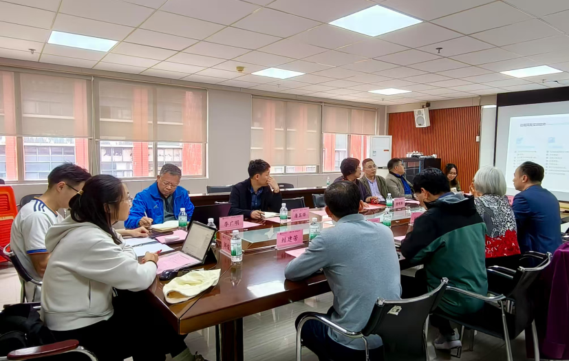 35EF9439A65759760DA02AECAD1_B0933654_94305 35EF9439A65759760DA02AECAD1_B0933654_94305