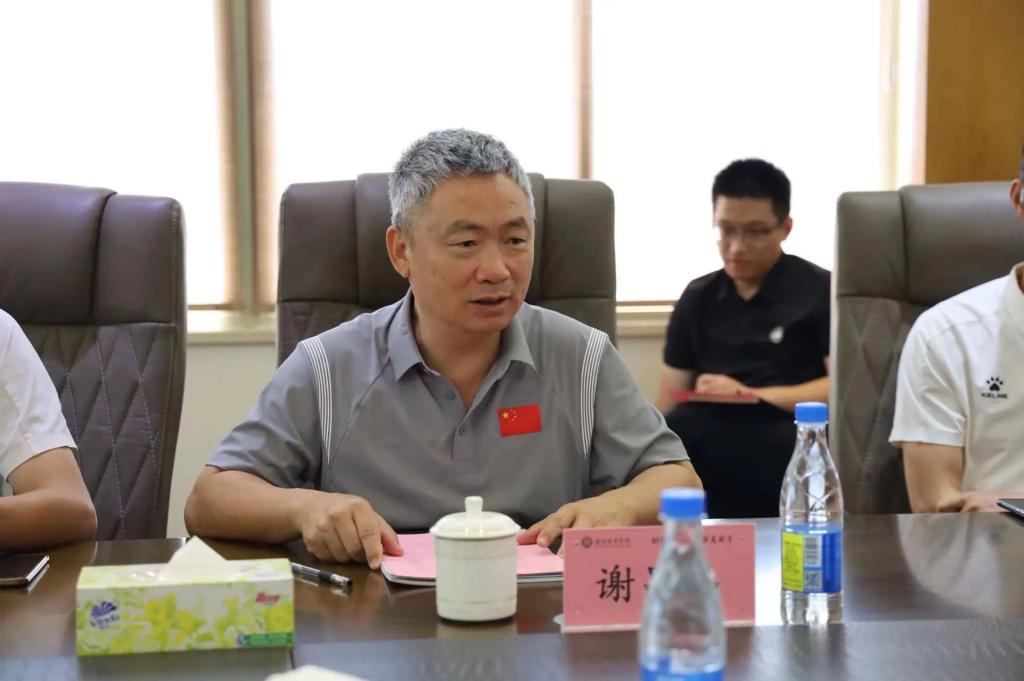 8F6113D64625D8C6484F0B22FDB_821B3E86_ECAB 8F6113D64625D8C6484F0B22FDB_821B3E86_ECAB