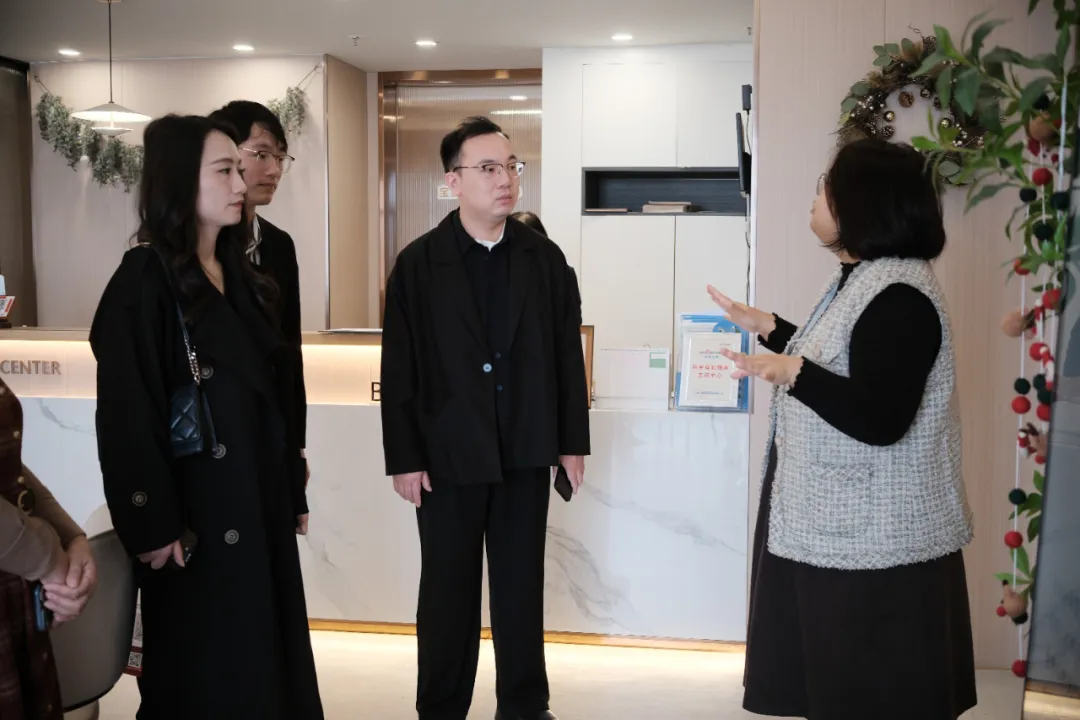 D3E5864FC10C83B8208E37B53A0_87E3C32C_8D7D1 D3E5864FC10C83B8208E37B53A0_87E3C32C_8D7D1