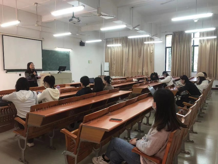 611DFF04F42887449B033BE9B71_ACB0B74C_7CA4C