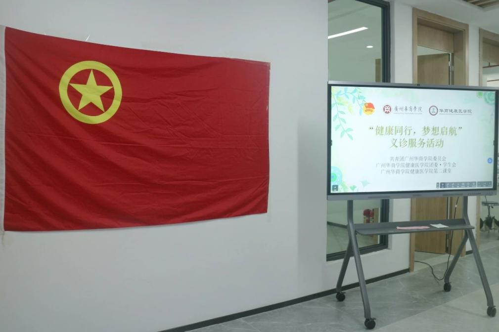 B45528DB625767DB6420DB27111_33EF671E_65639