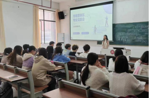 6D2011C06B2BC3F79608FFC6DA4_55A168B4_935FD