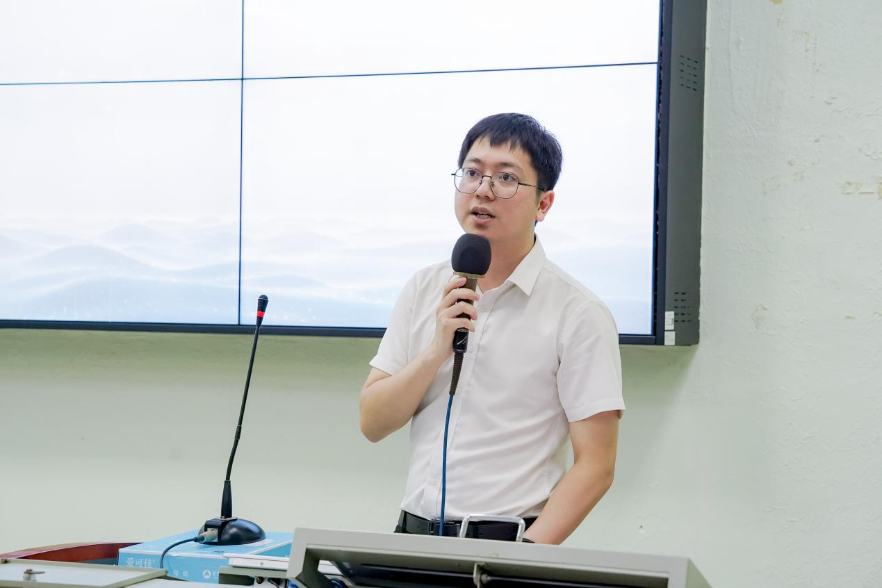 F1056120F09CD17765B51BC9013_F3A628F2_79E8E F1056120F09CD17765B51BC9013_F3A628F2_79E8E