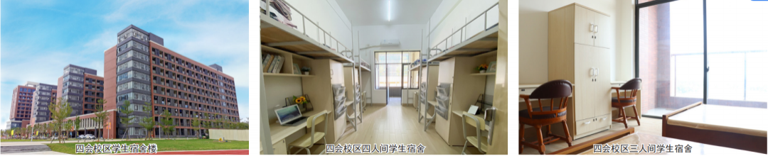 24BBD68413ACC8F40AD9CB60D92_59B12CEF_565B6 24BBD68413ACC8F40AD9CB60D92_59B12CEF_565B6