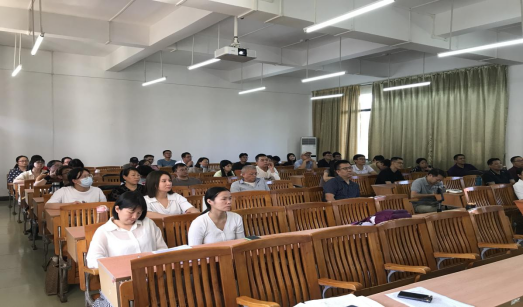 ECBEBD173875426E5DE69911966_0C0CA23E_9D257