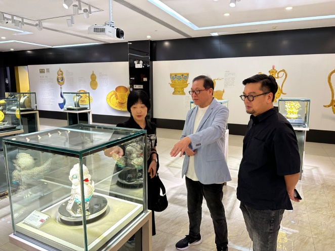 4BBA8D593FBB857A83111649D7E_8A24C44B_78908 4BBA8D593FBB857A83111649D7E_8A24C44B_78908