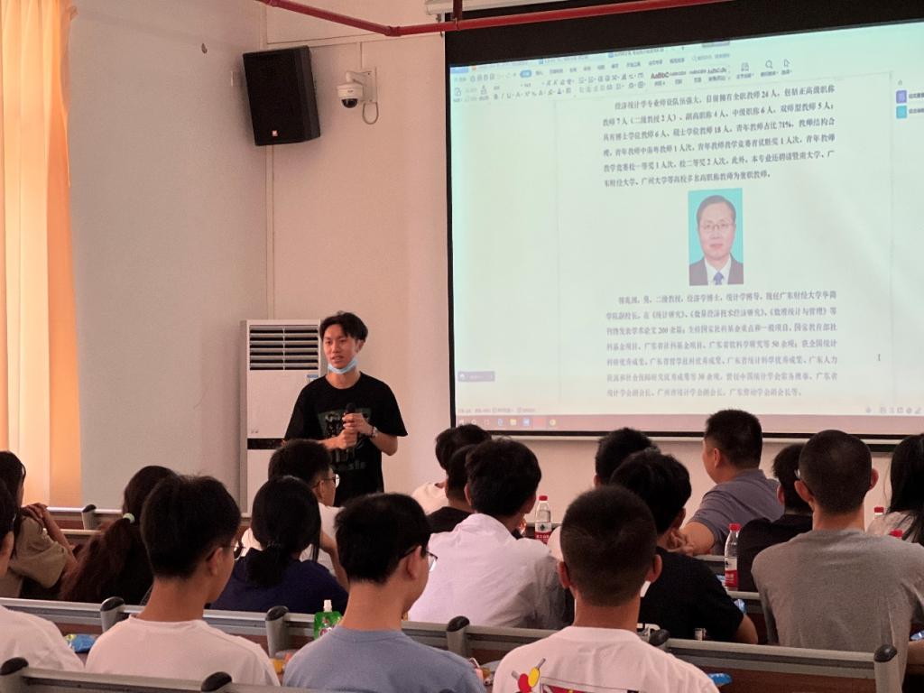 F6FD73EDA8D2A7040BE1F8AD228_312C42B1_143B9