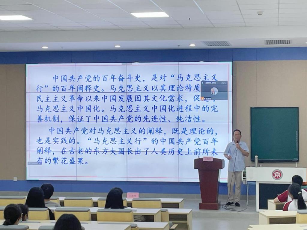 CB38CB67C6BD3CFB5443DD01D1F_977A4BA1_18187 CB38CB67C6BD3CFB5443DD01D1F_977A4BA1_18187