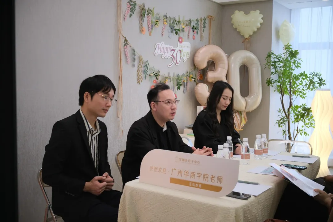 515BA3E4F9DDC84E12B70CD176B_CE1F5AC4_9FABE 515BA3E4F9DDC84E12B70CD176B_CE1F5AC4_9FABE