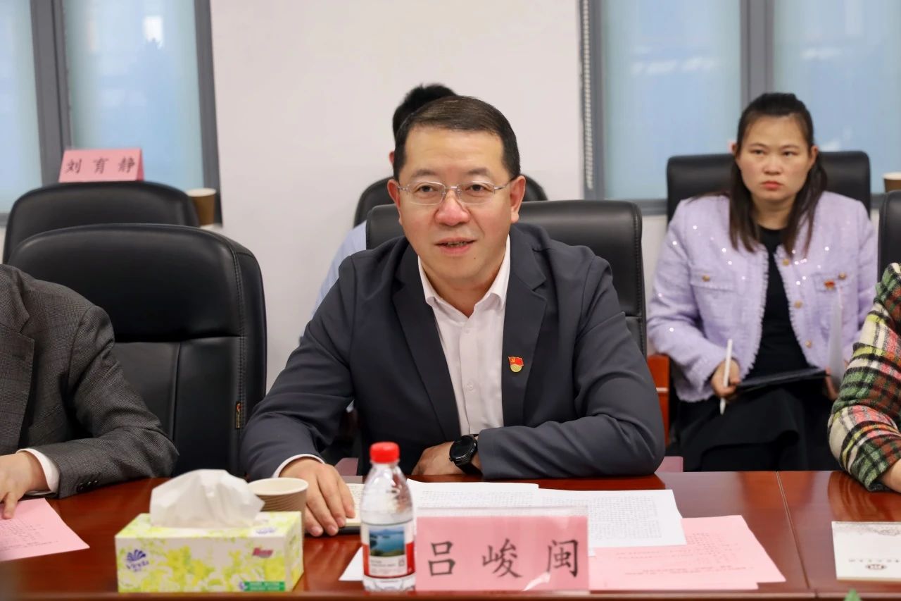 7B7D7B80352A1DC0074869B1F73_6C3AF03E_1A765