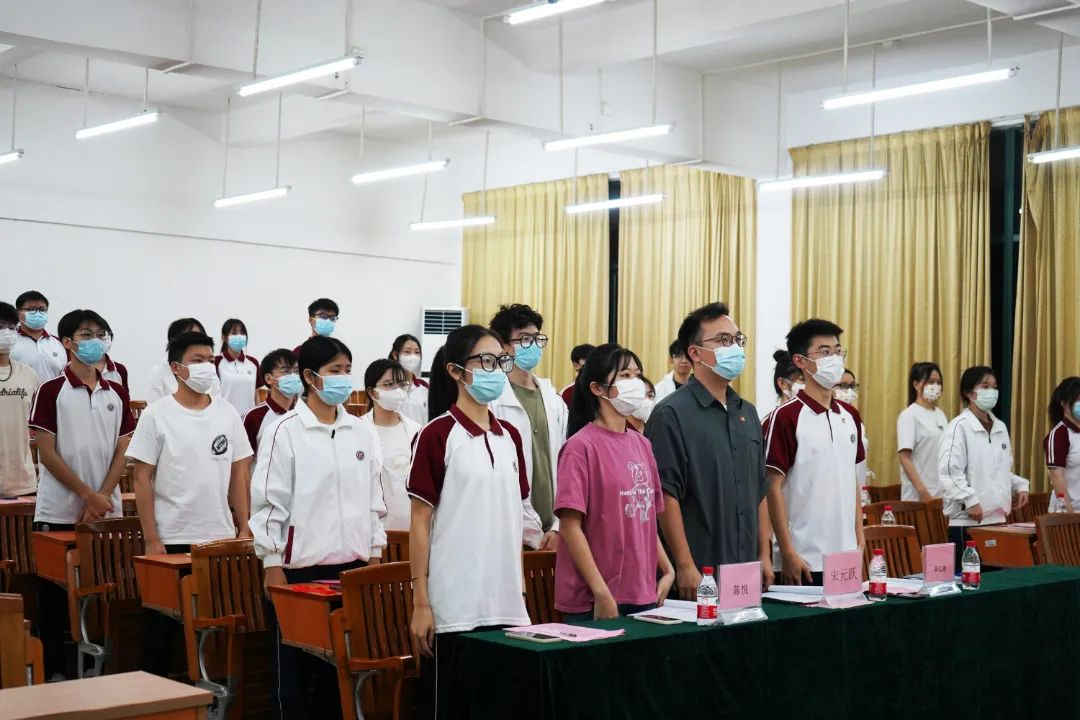 374B5A6380CE554FD736EBF0DA5_937E4AF3_C3B6D