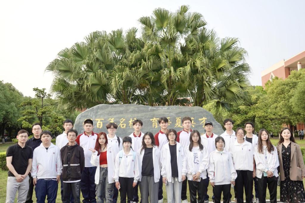 93AAADDD8D7977CE84F045445B8_0001B018_1F48C