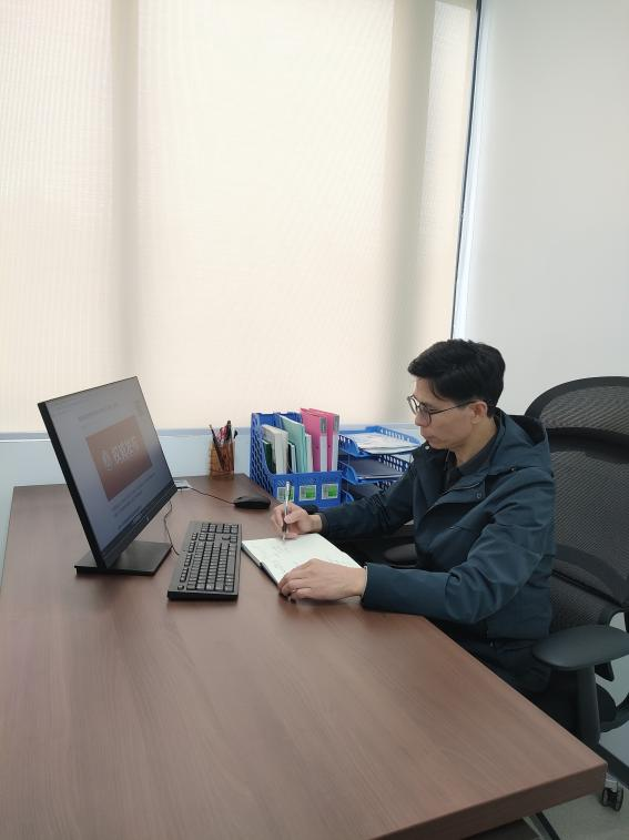 0BAF92388C45CFA42573B925BF1_2E46395C_42595 0BAF92388C45CFA42573B925BF1_2E46395C_42595