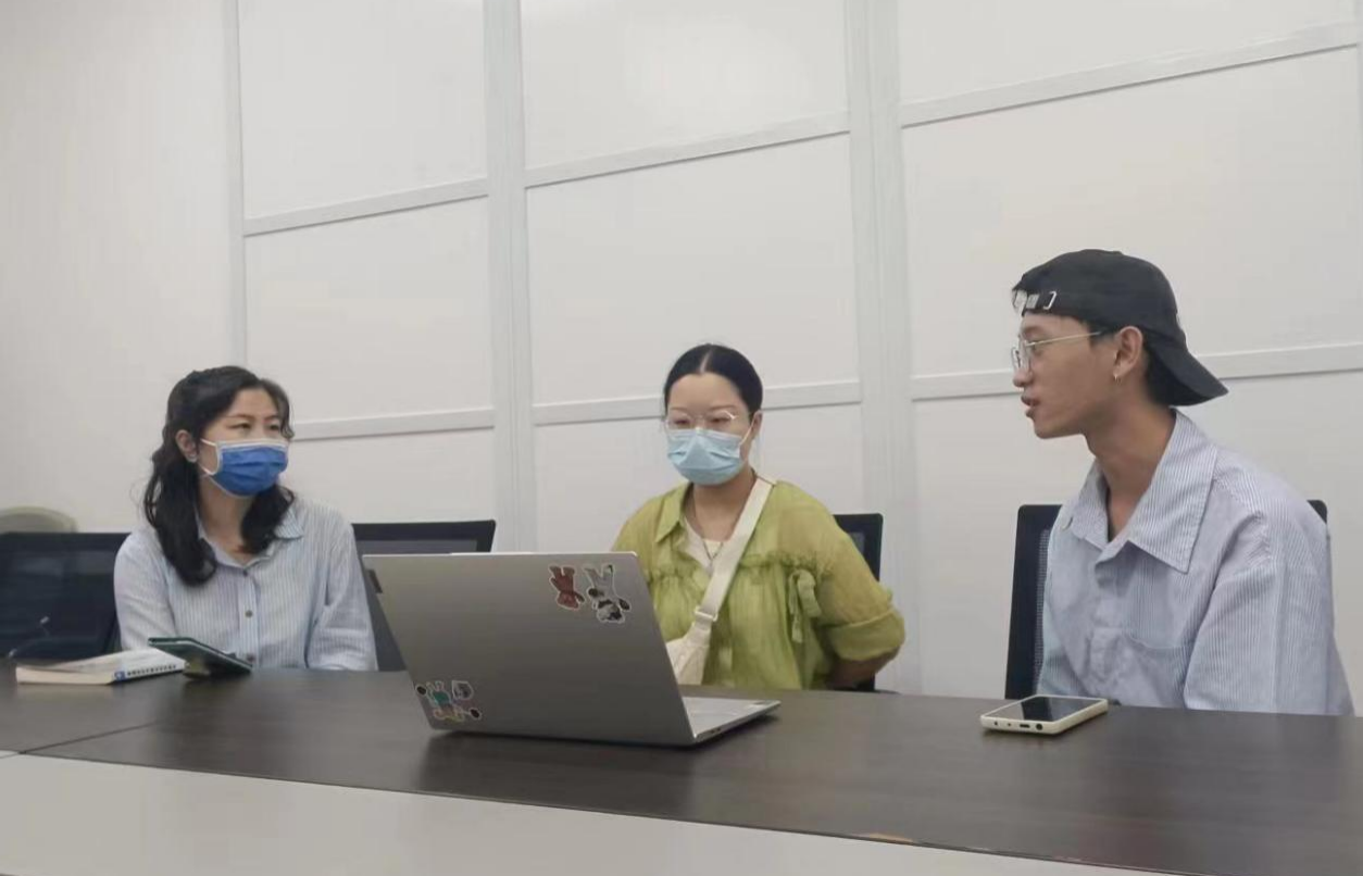 62ED8819DABDFF30E802707DBC9_BD82570A_6FBE7