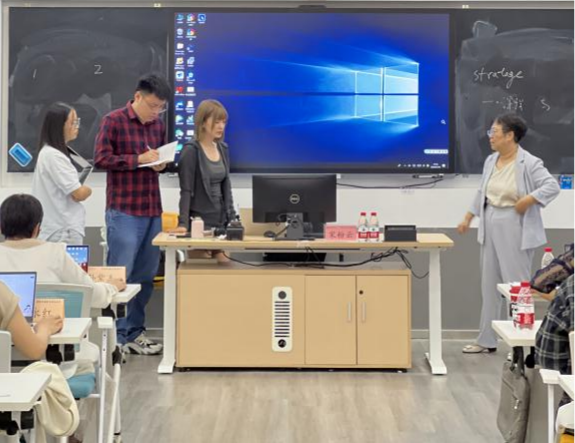 bti������(�й�)�ٷ���վ - APP����