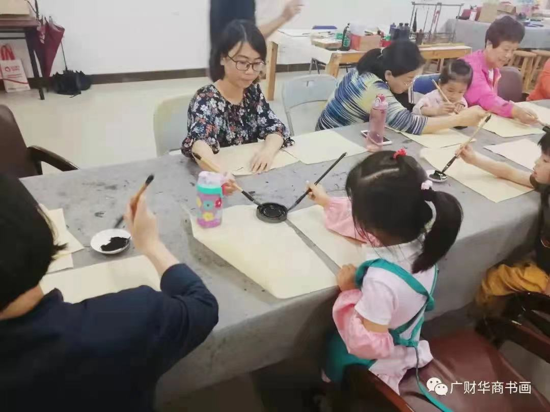 BADB89FC6D58FD03C5D5862CB8D_5BC08F81_BB11A BADB89FC6D58FD03C5D5862CB8D_5BC08F81_BB11A