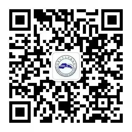 bti������(�й�)�ٷ���վ - APP����