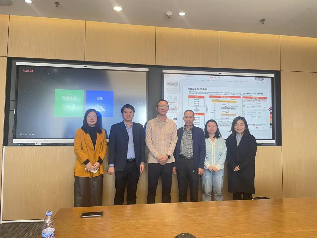 1FA73BA3F3258B956B1FC68F301_BD2AF4DD_14CF0