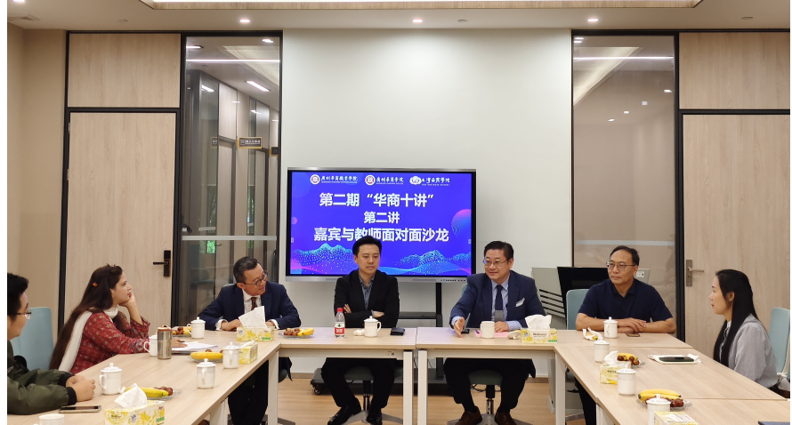 00F85B31C61D55A822AB1549475_1C48959F_7DD95 00F85B31C61D55A822AB1549475_1C48959F_7DD95