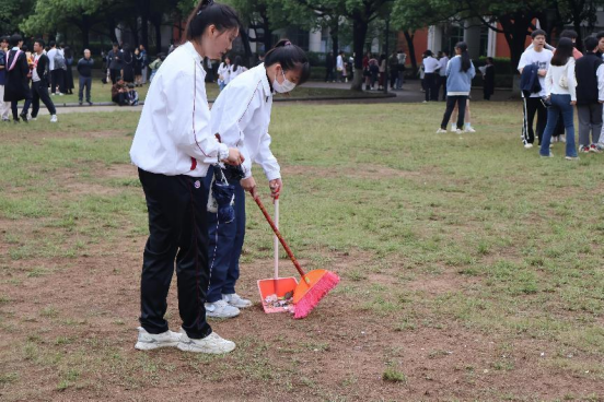 37CFFCFEF756CF75B24D3FDECE8_3BB4E38D_C6CE5