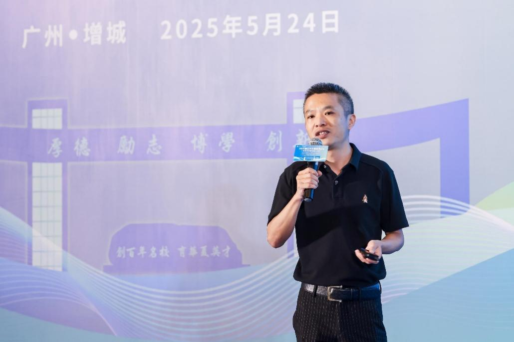 37F0024823CBA916FE9AE250420_B0C89EA3_64B5D 64B5D