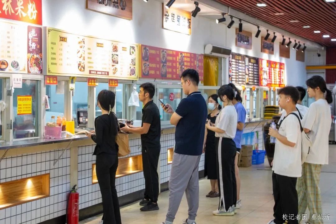 D10ADFC68E63721A669024F44E6_CA25C752_217E8