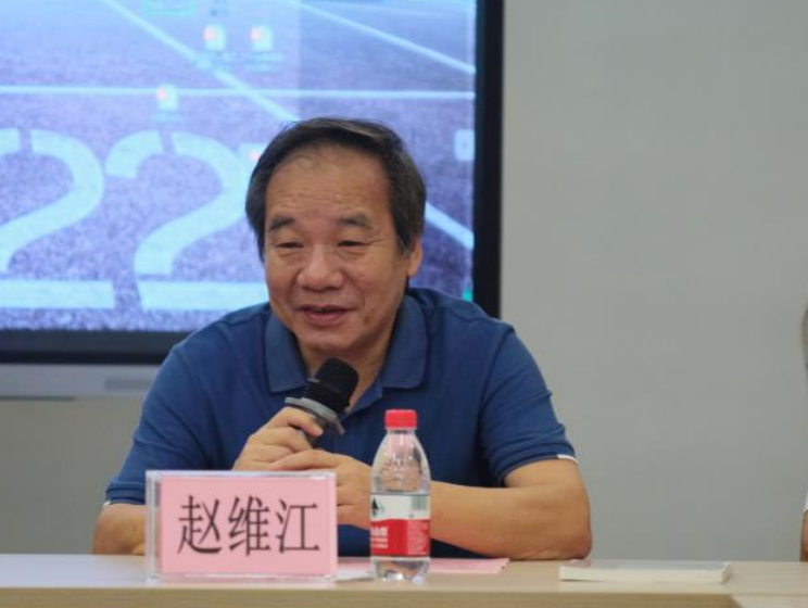 198B6B52F0F02EADE460DBD390D_5C64D924_908BA