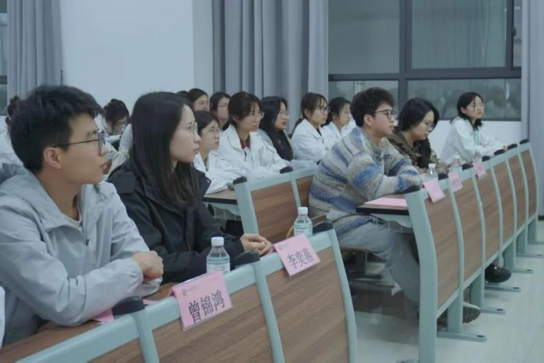 A595563405F5BDABA06B717CC47_0873EAF2_5F8D9 A595563405F5BDABA06B717CC47_0873EAF2_5F8D9