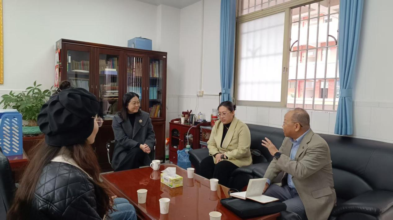 6D4E09078DDB785394EAE1CE686_938E9143_C4918 6D4E09078DDB785394EAE1CE686_938E9143_C4918