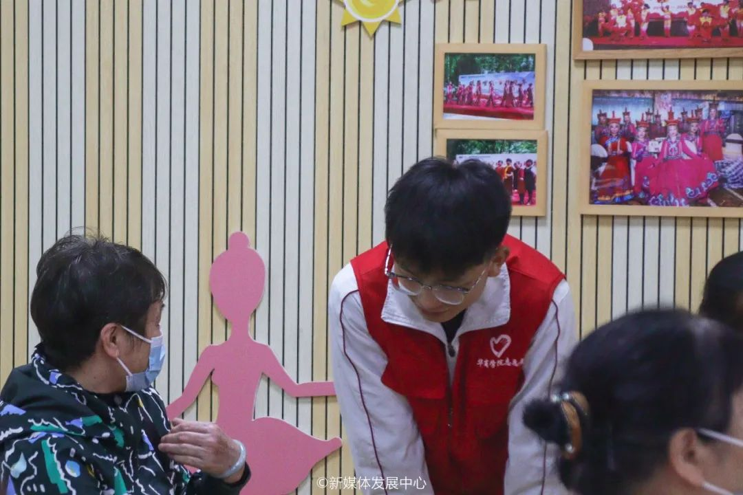 21A0F522C26AC6B6C07AC45D4BC_843E4E5E_C926E