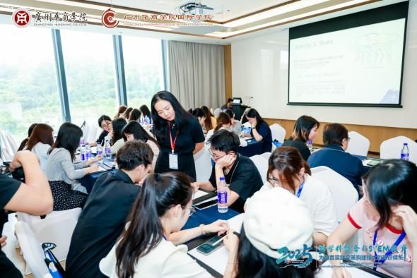 0B062B157386CD8765E50AF6BF1_1A073FEA_59E54