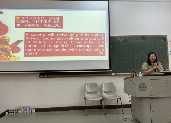 DA0B5012159C9E846275D4B1F23_5F6EF8C0_56739 56739