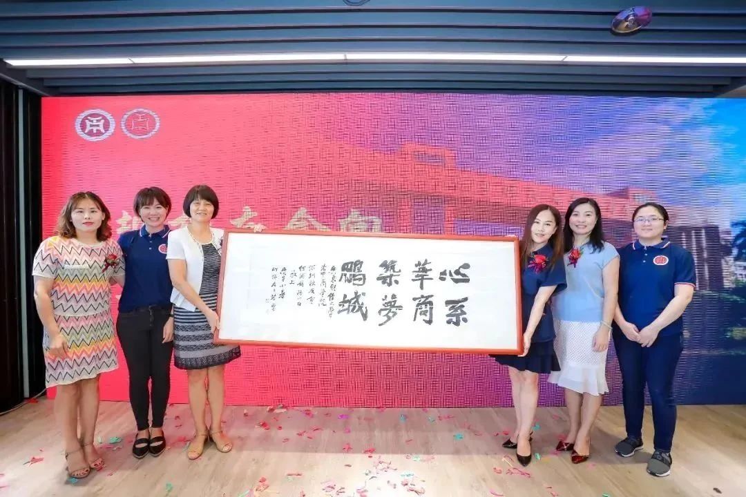 4C22F9DE2CB3F0270D57B02C21D_696C90BA_21FDC 4C22F9DE2CB3F0270D57B02C21D_696C90BA_21FDC