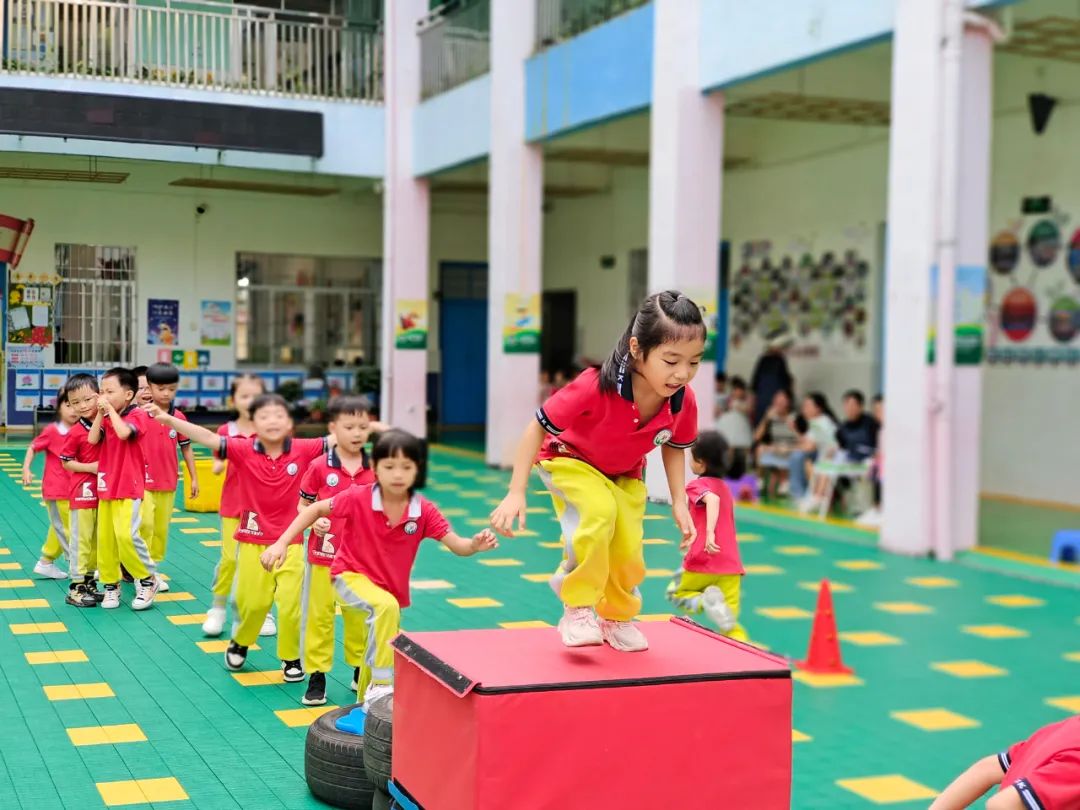 98159F2DB7FCBCE81D9A096CC1D_41547833_1E1FA