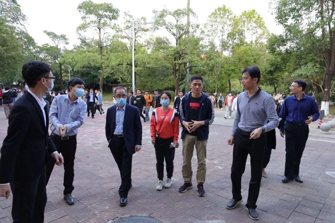 5DB8DC78BC5DB6EA4E3DE6D0205_036A5054_2C77D