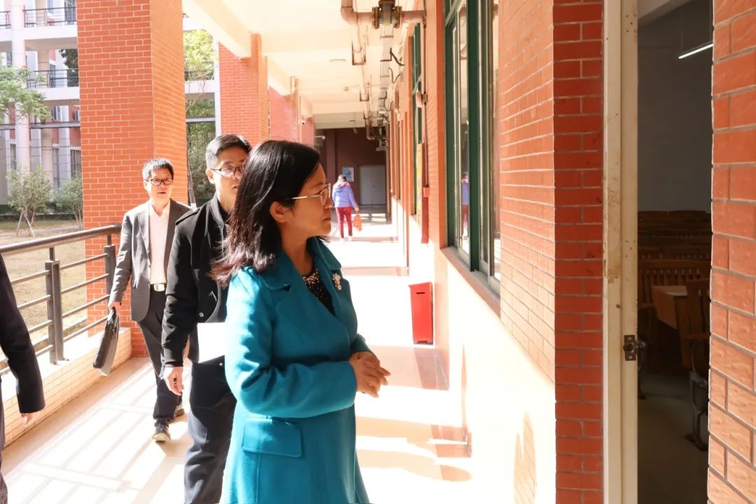 A0E841CCE56C7A25E20D1406A8D_FFED82D8_1C665