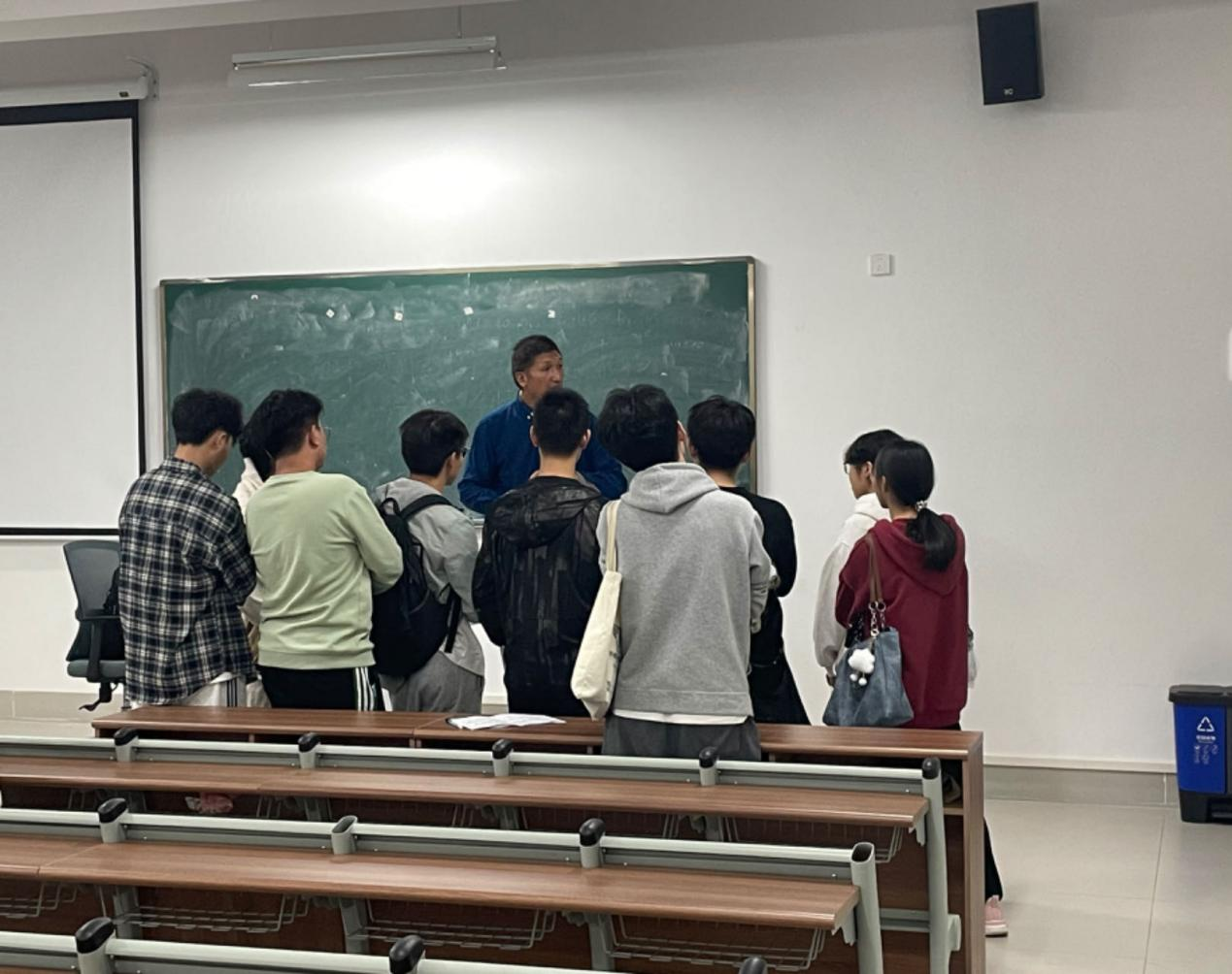 214D3FBC3F9C16500CFDE660225_B59FCA24_E409A