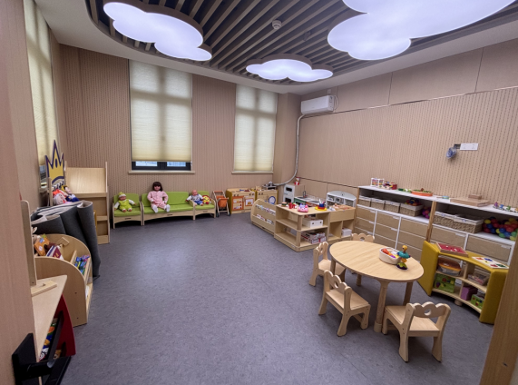 btiÌåÓý¡¤(Öйú)¹Ù·½ÍøÕ¾ - APPÏÂÔØ