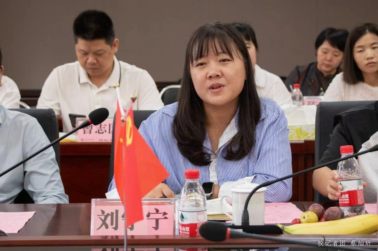 A5B9B62F5359730B7C0F36839E9_E614BC6E_208B2 A5B9B62F5359730B7C0F36839E9_E614BC6E_208B2