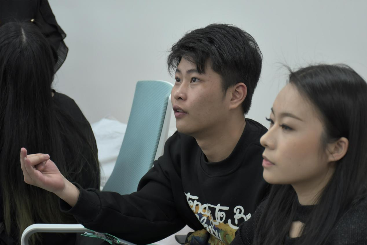 ECB192366F60F885AB654A9F3FC_F13E16B8_954E7