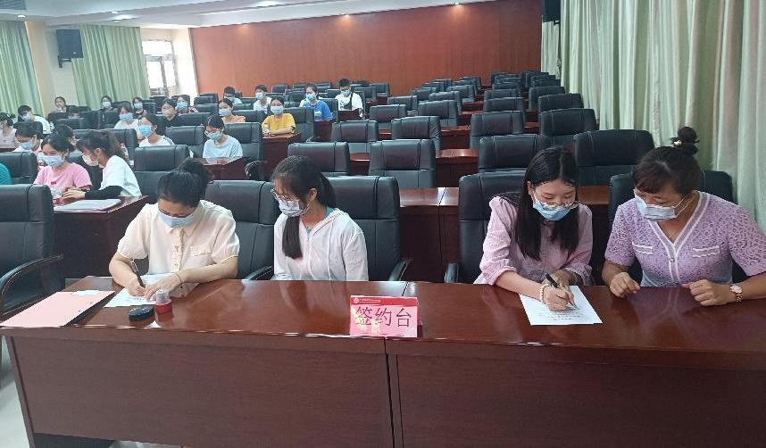 CE311A405FC22B6550CBCD5B57C_14184A65_120F4