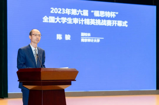 47FB60D45C1A1C25B0A20F8888F_395265A1_C810E 47FB60D45C1A1C25B0A20F8888F_395265A1_C810E