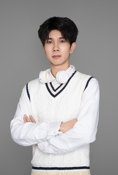 bti������(�й�)�ٷ���վ - APP����