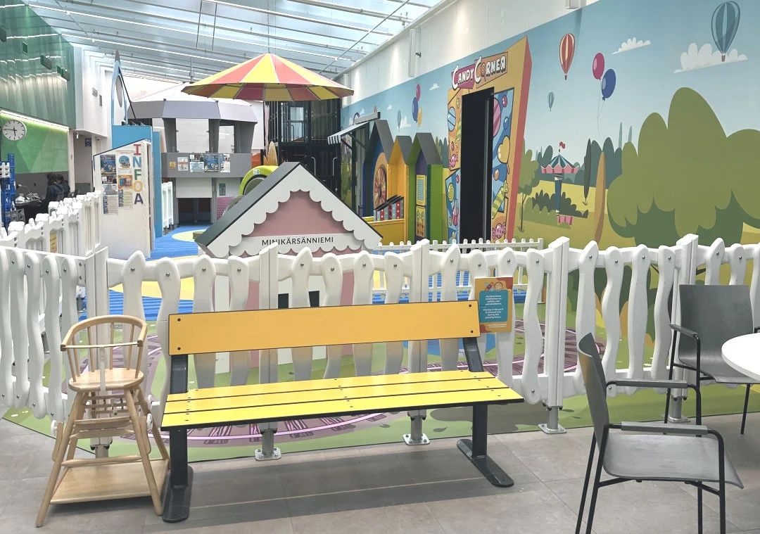 D5461D5A42A4F9802986C920017_A647E0FE_25277