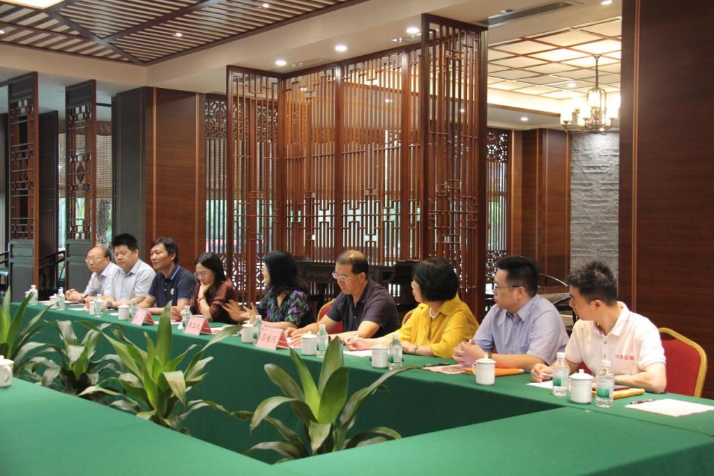 CB6DED21B6E40A4EF22A55B2C42_0EAFFF14_1BC7B